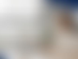 CELPIP Writing Task Samples with Answers (Latest 2026)