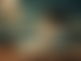 How Many Times Can You Take the IELTS Exam?