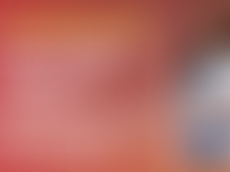 Study Abroad in 2026: A Complete Humanized Guide to Choosing the Best Country to Study Abroad