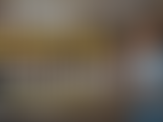 Germany Student Visa Requirements for Indian Students 2026 – Complete Guide