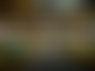 How Test Anxiety Impacts GMAT Performance: A Psychological Study