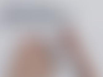 IELTS Writing: Important Tips To Get You Extra Points!