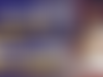 France Student Visa Without IELTS in 2026 – Complete Guide for Indian Students