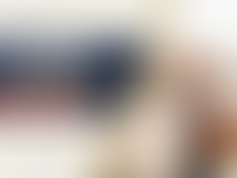 A Complete UK Graduate Rules Guide 2025: Everything International Students Need to Know