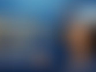 Common USA F-1 Visa Interview Questions: Answer Confidently and Avoid Rejection