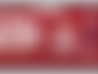 On-the-Spot Admission at a World Education Fair in Ahmedabad: Myth or Reality?