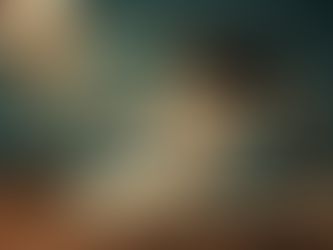 Is IELTS Difficult for Beginners?