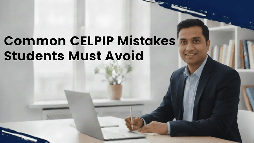 Student Visa for Singapore from India: Complete Guide for 2026