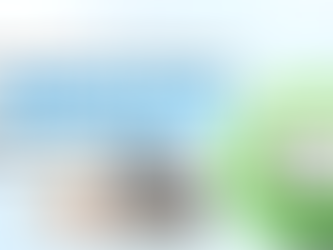 Essential Pre-Departure Checklist for Indian Students Going Abroad