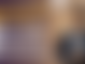 Australia Student Visa 2026: New Rules, Highest Risk Category & What Indian Students Must Know