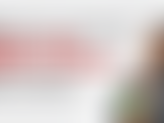 Self-Study or Coaching for IELTS, PTE, TOEFL Exams: Which Is Better for You in Ahmedabad?