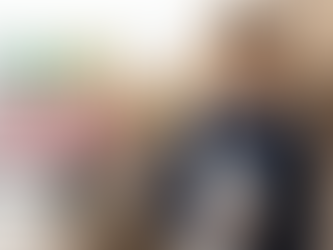 Ireland Student Visa 2025 Update: Complete Guide for Indian Students