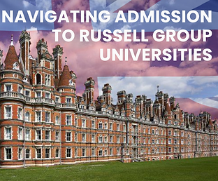 blog web 2.0 (2).png