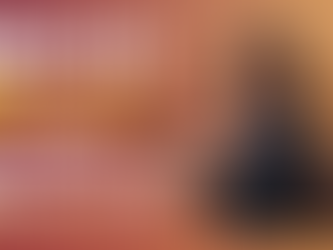 Cost of Studying in UK for Indian Students 2026 Complete Guide Including Tuition, Living Expenses, Visa, Scholarships and More