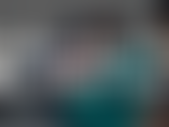 Collocation for the IELTS Test – Use These Combinations on Your Test