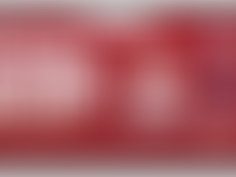 Study Abroad Opportunities You Can Discover at a World Education Fair