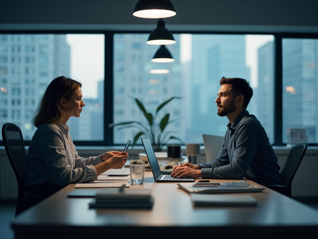 UK Student and Graduate Visa Rules (2025–2027): A Complete Human Guide for International Students