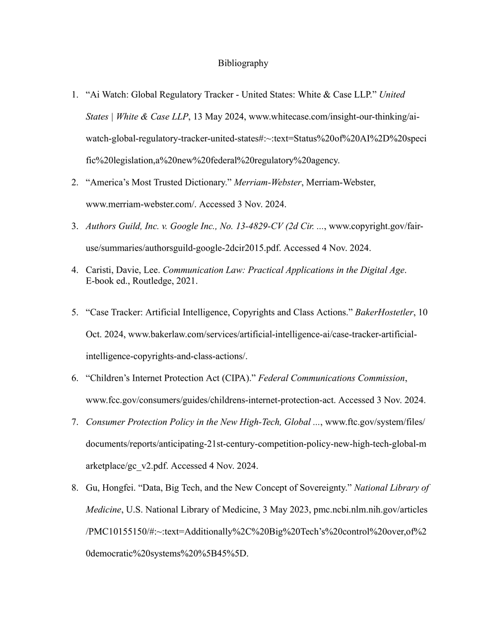 BIG Tech Regulations (1)-10