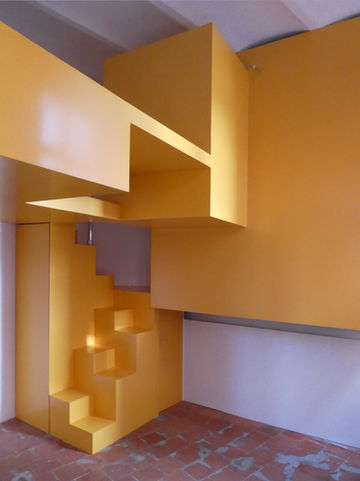 Erik Duterne 01 .JPG