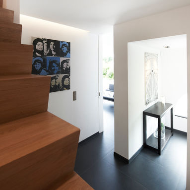 Vlezenbeek int 03.jpg