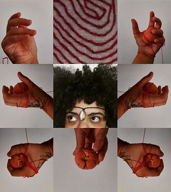 mandinga n 1 _ bruni