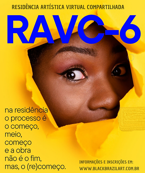 ravc-6.png
