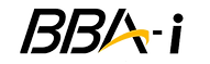 logo bba