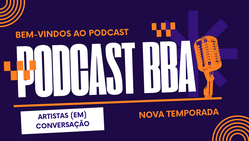 podcast