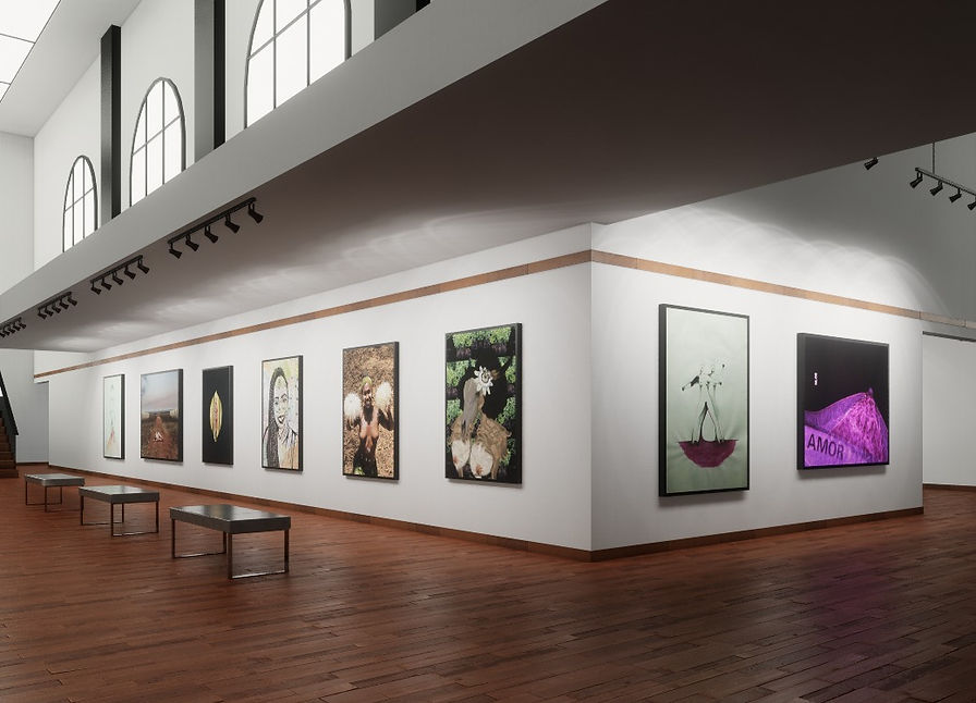 exposicao bienal 2 museu virtual