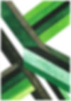 ree