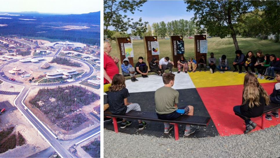 Indigenous Schools PP&F Page 073_edited.