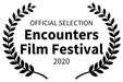 Encounters Film Festival Official Selection 2020