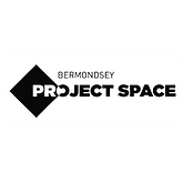 Bermondsey Project Space