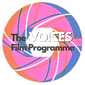 The Voices Film Programme featured, BFI, London Film Fund