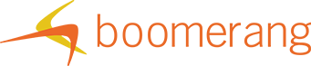 Boomerang-Partner-2019.png