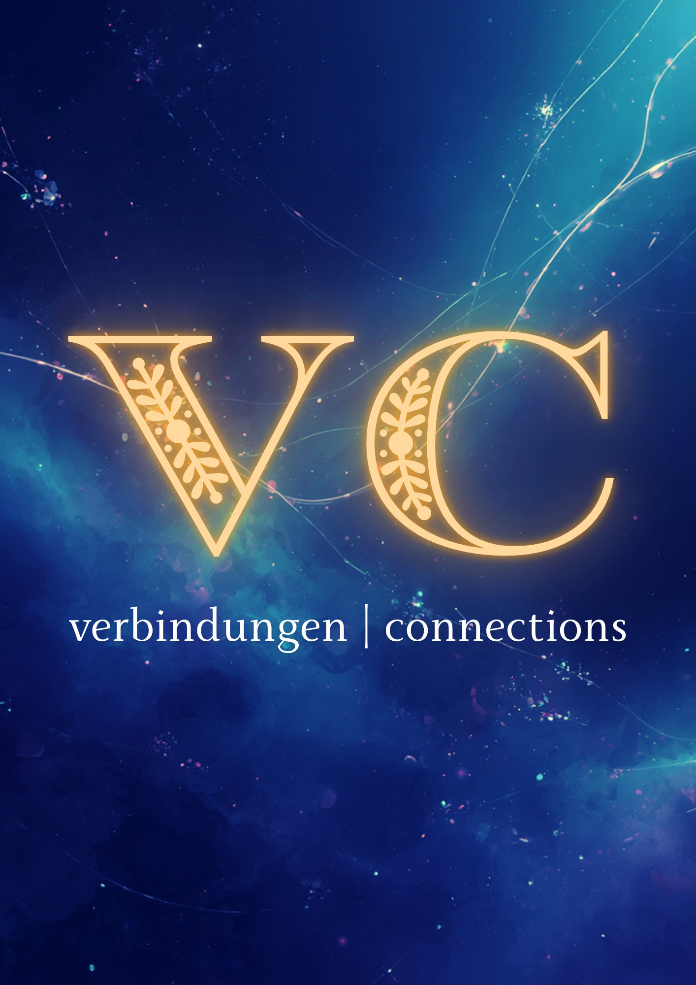VC — Verbindungen | Connections