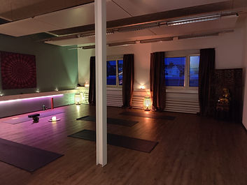 WhatsApp Image 2023-11-21 at 22.27.37 (2).jpeg