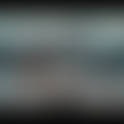 Beauty School Tap Into Early 2000's Emo/Punk Vibe With New Single, "Pawn Shop Jewels"