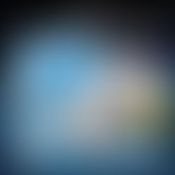 STANDING LIKE STATUES INSPIRE WITH NEW RELEASE, "TRUTH HURTS"