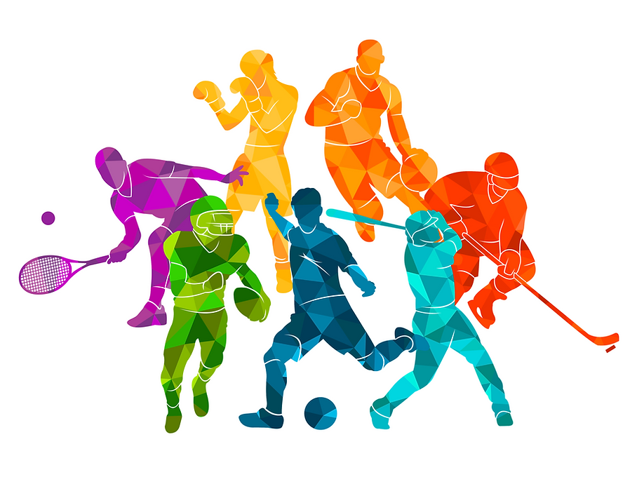 UYI Sports.png