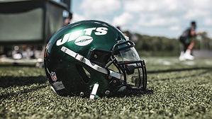 NY JETS Regional 2021.jpeg