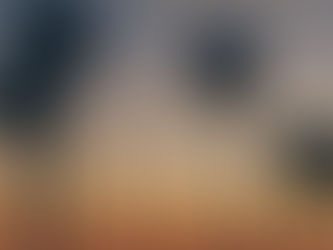 Garrett Douglas Drops Groovy New Single, "Under The Sun" 