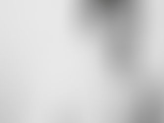 KRYSTOF releases new Alt-Pop song "Radio"