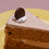Thumbnail: CAKE SLICES