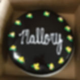 Thumbnail: CUSTOM OTHER CAKE