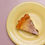 Thumbnail: CAKE SLICES