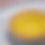 Thumbnail: EGG TART