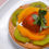 Thumbnail: FRUIT TART