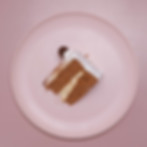 Thumbnail: TIRAMISU CAKE