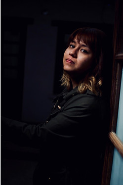 65185988_846956062345733_670604819235550